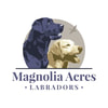 Magnolia Acres Labradors-Southern Virginia Labrador Breeder